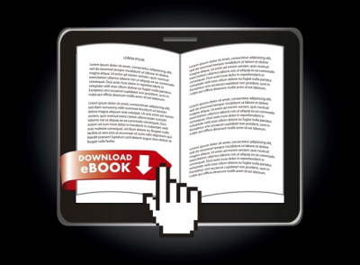 Le ricette del dottor mozzi pdf gratis